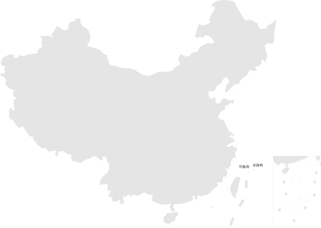 游艇会yth206仪器