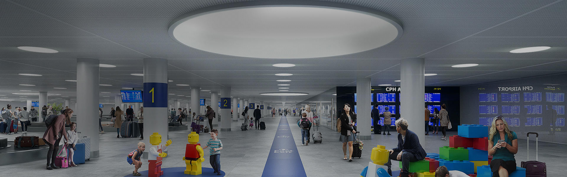 游艇会yth206仪器