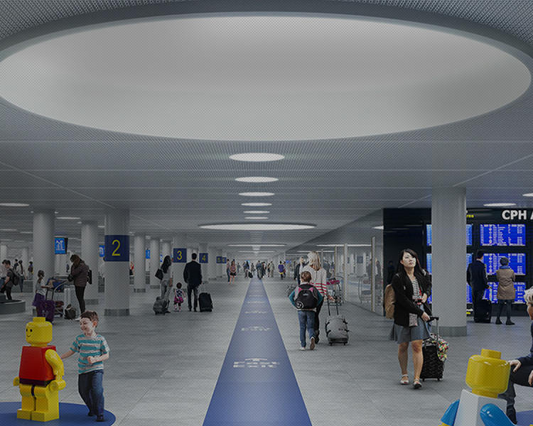 游艇会yth206仪器