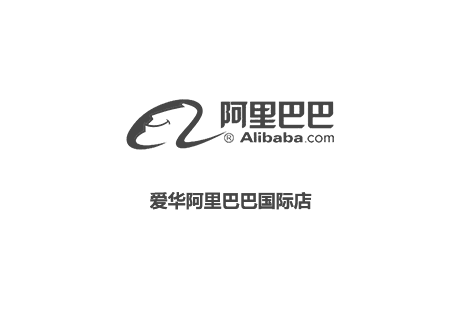 游艇会yth206仪器
