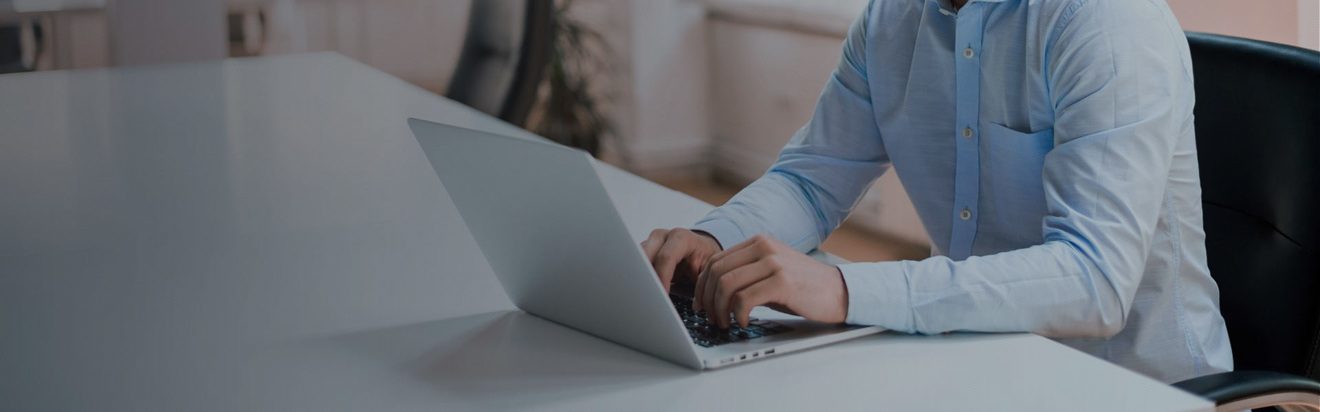 游艇会yth206仪器