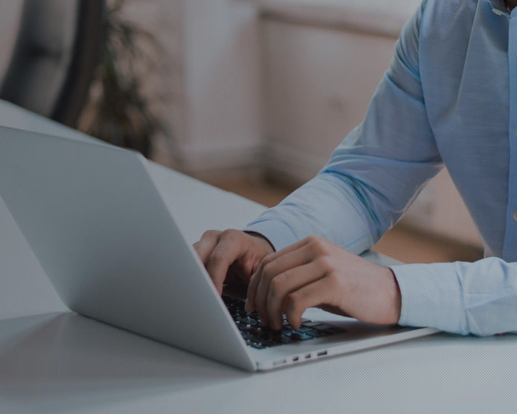 游艇会yth206仪器