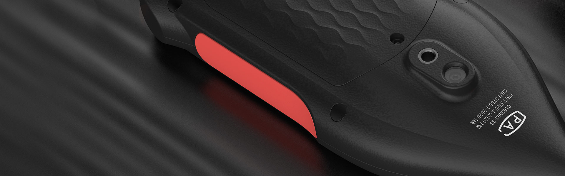 游艇会yth206仪器