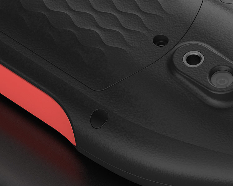 游艇会yth206仪器