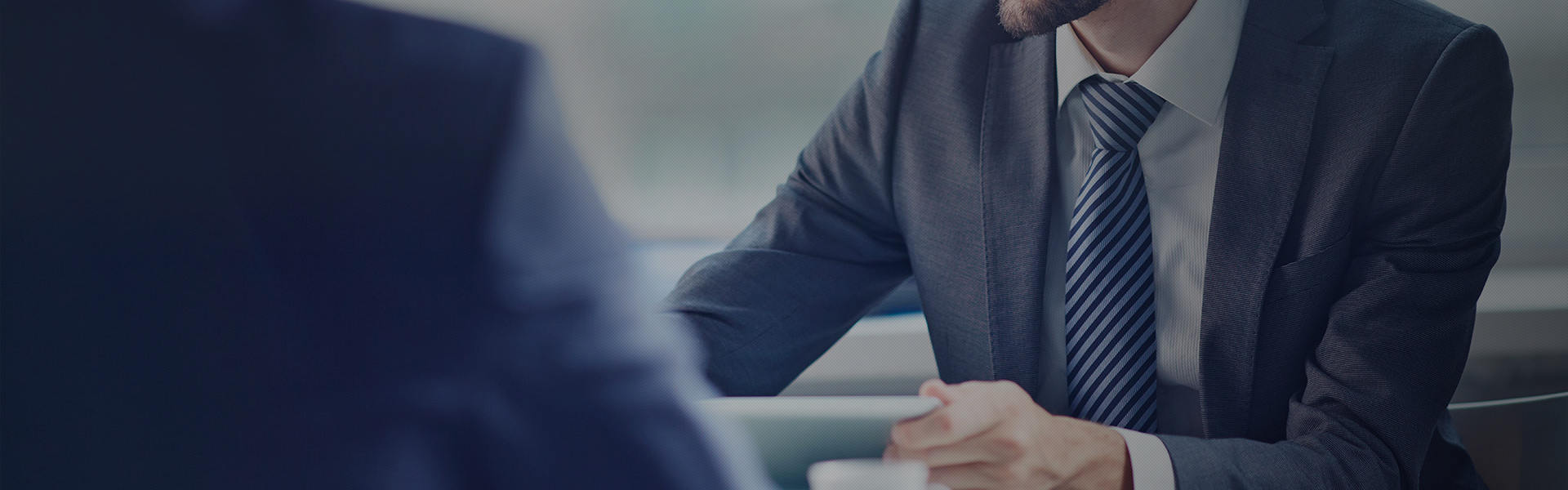 游艇会yth206仪器