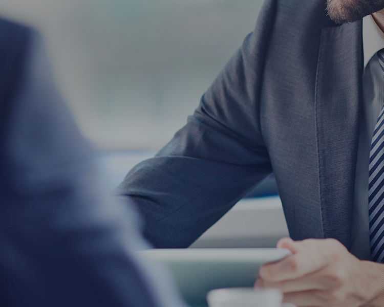 游艇会yth206仪器