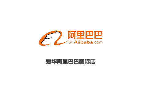 游艇会yth206仪器