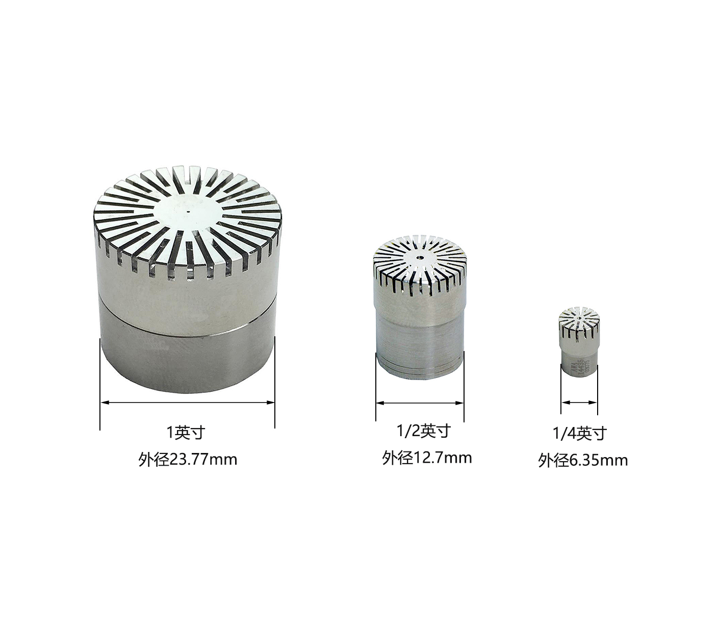 游艇会yth206仪器