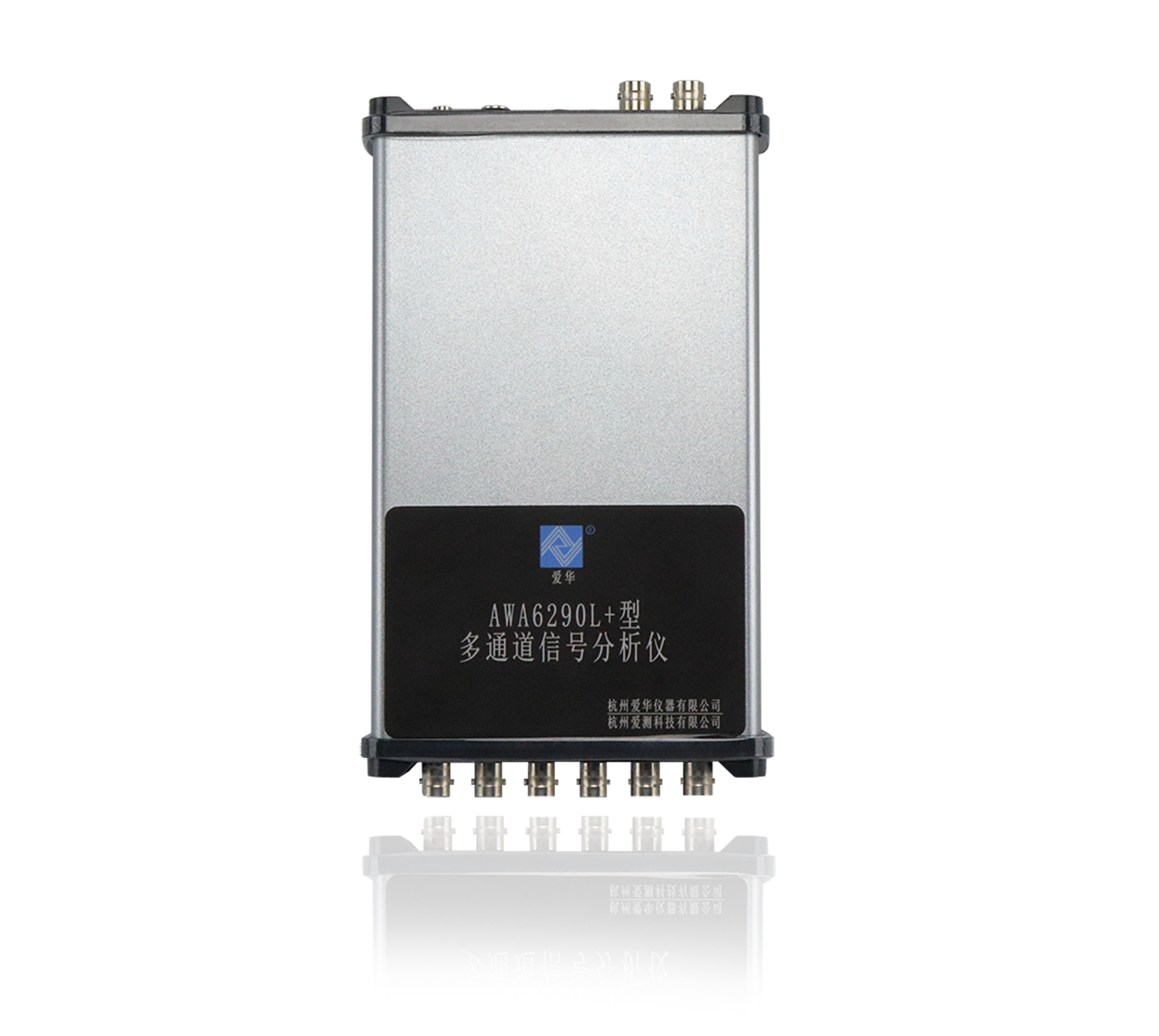 游艇会yth206仪器