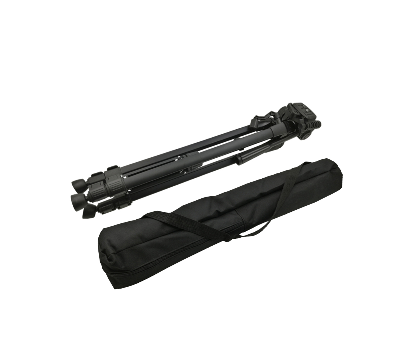 游艇会yth206声级计三脚架