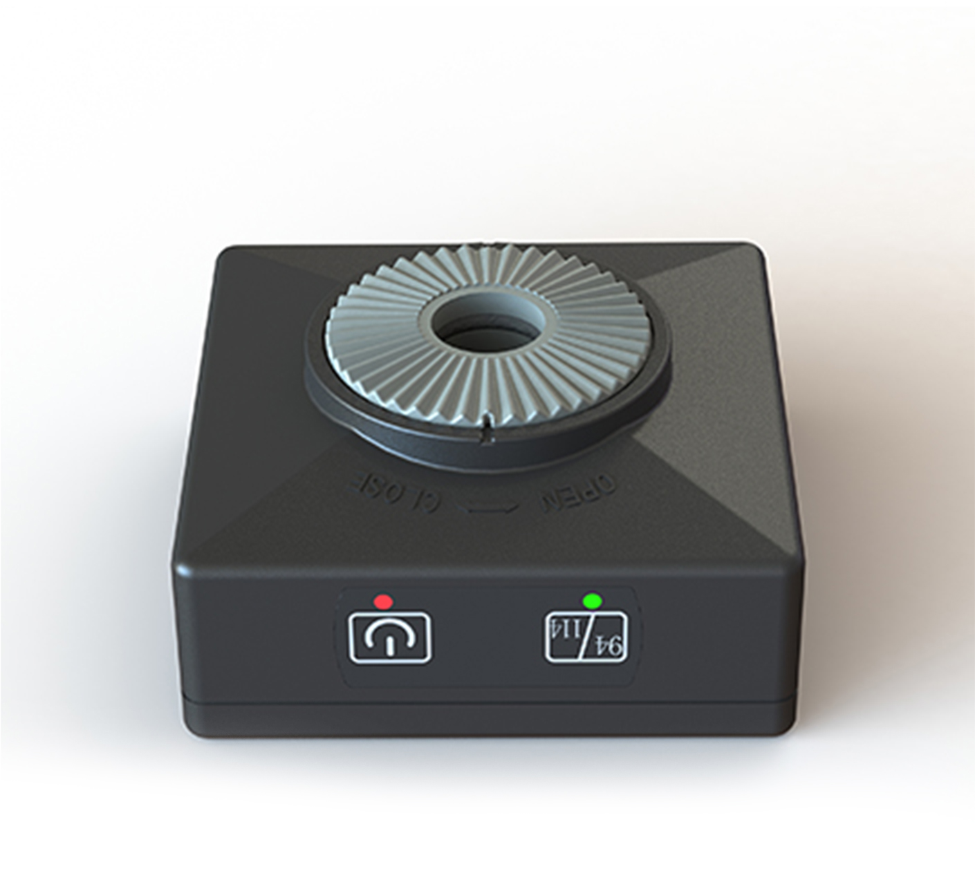 游艇会yth206仪器