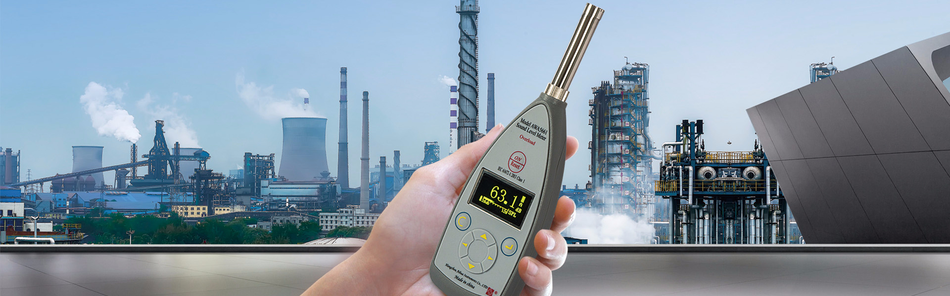 游艇会yth206仪器