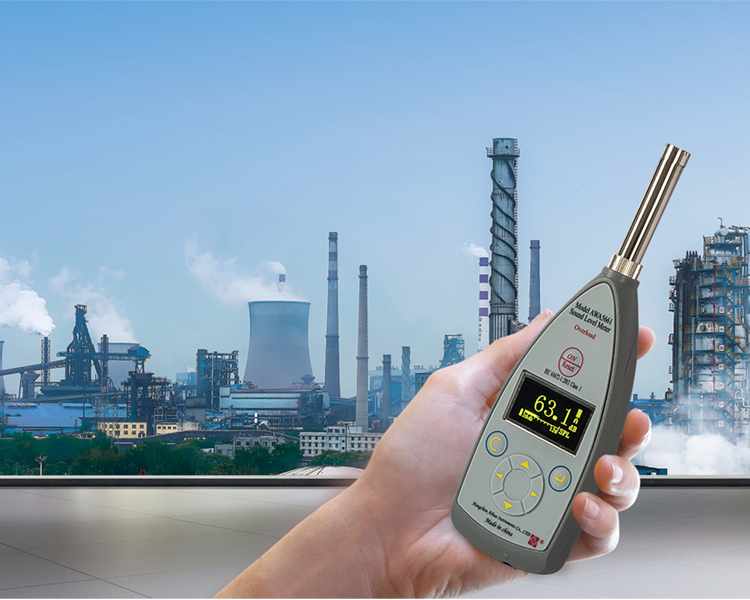 游艇会yth206仪器