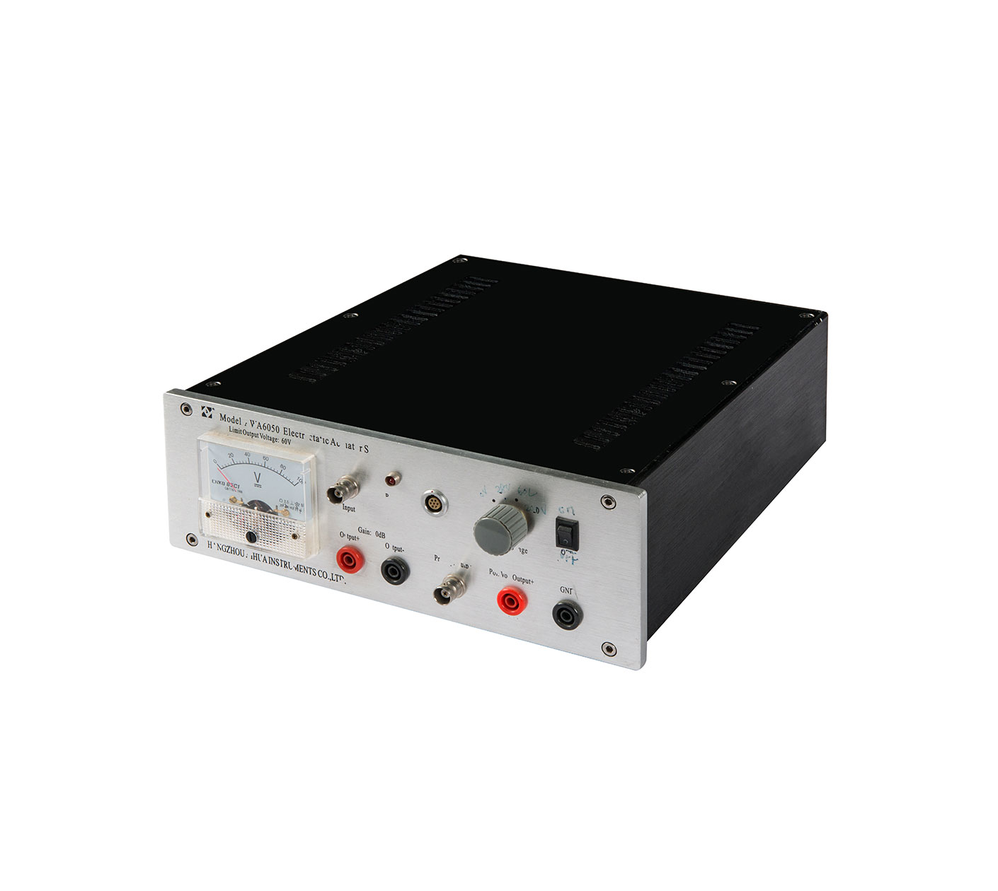 游艇会yth206仪器