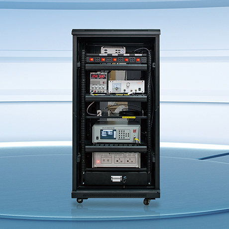 游艇会yth206仪器