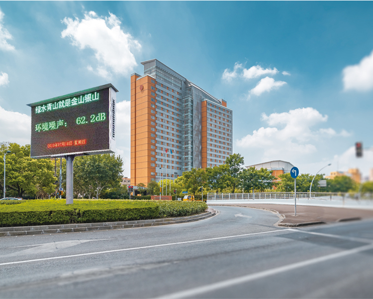 游艇会yth206仪器