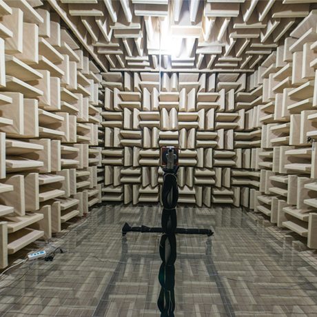 游艇会yth206仪器