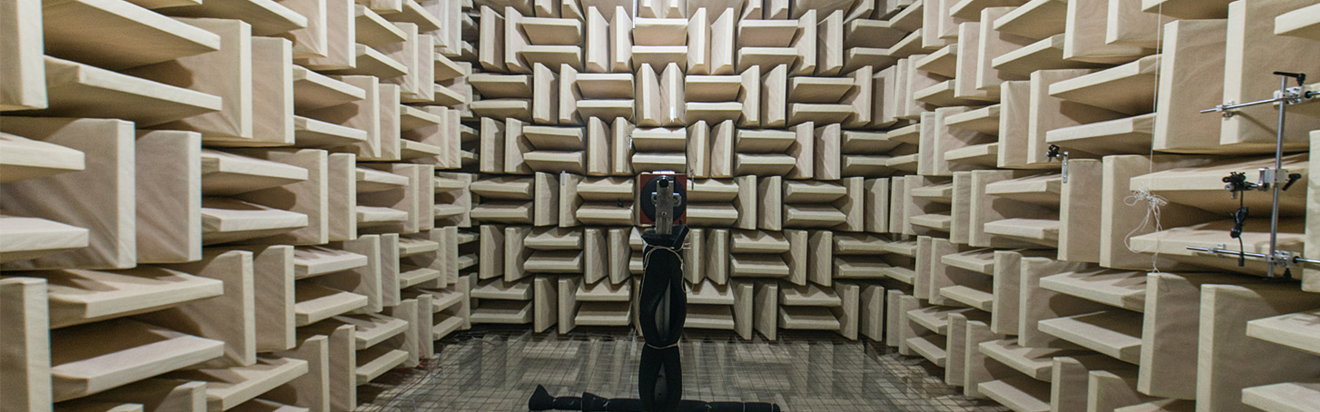 游艇会yth206仪器