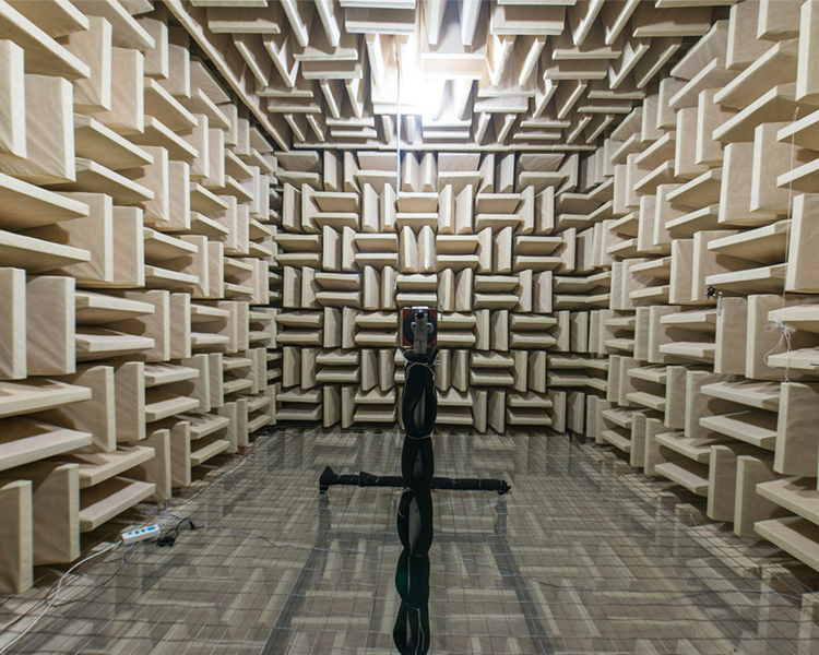 游艇会yth206仪器