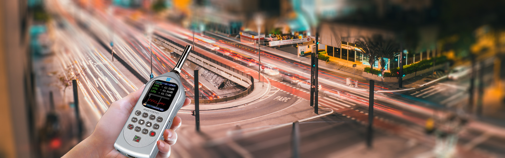 游艇会yth206仪器