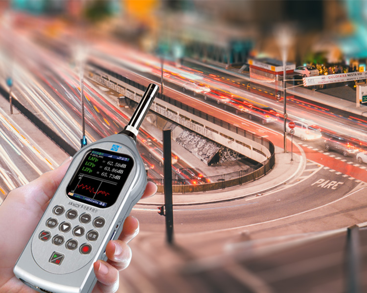 游艇会yth206仪器