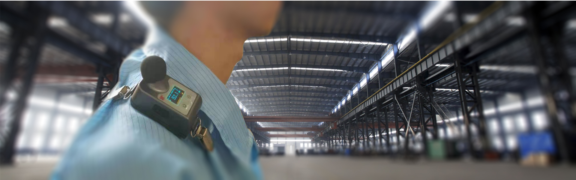 游艇会yth206仪器