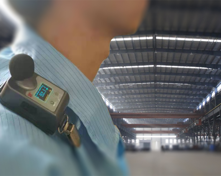 游艇会yth206仪器