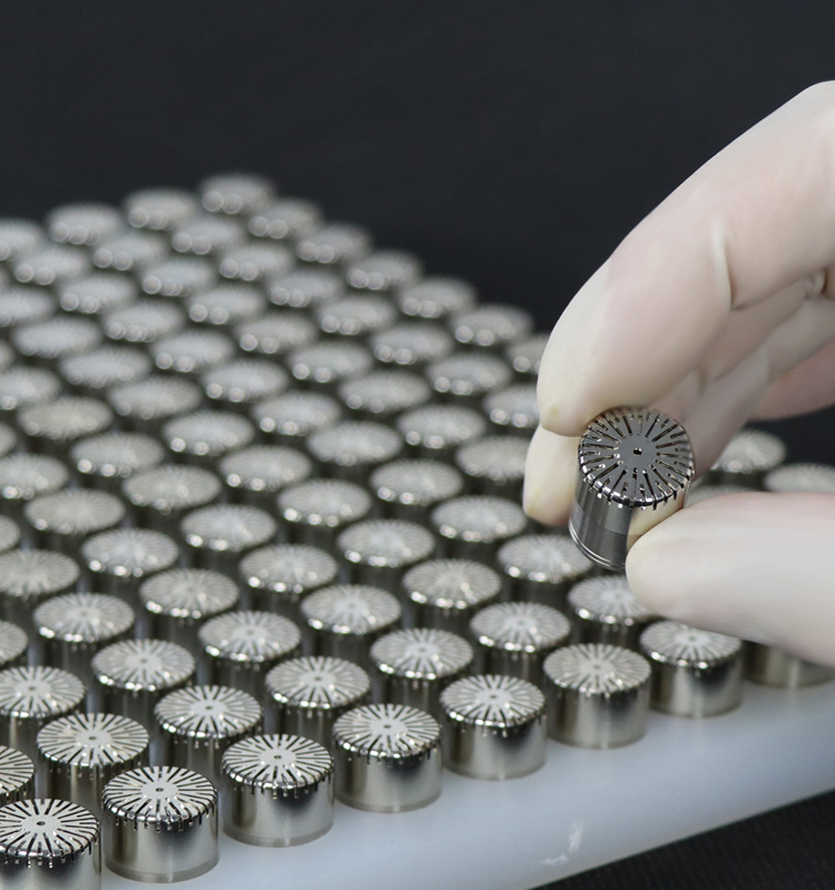 游艇会yth206仪器