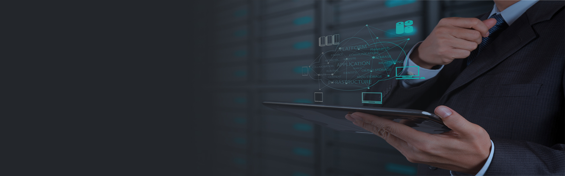 游艇会yth206仪器