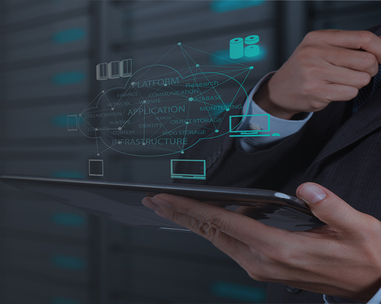 游艇会yth206仪器