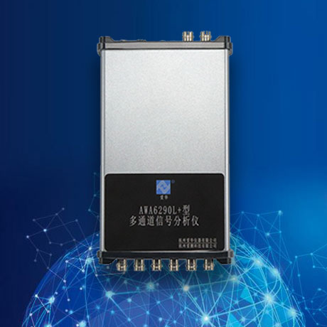 游艇会yth206仪器