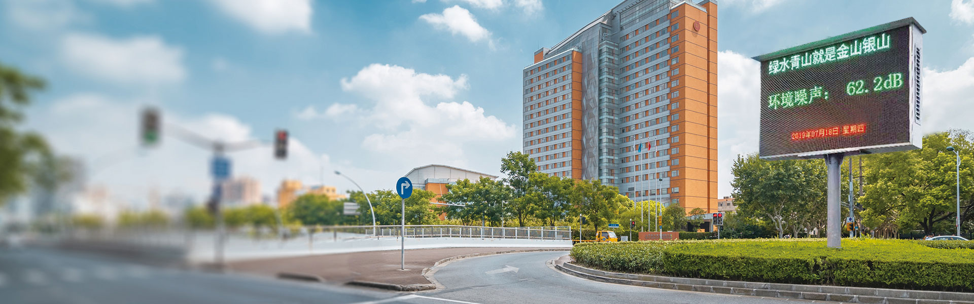 游艇会yth206仪器