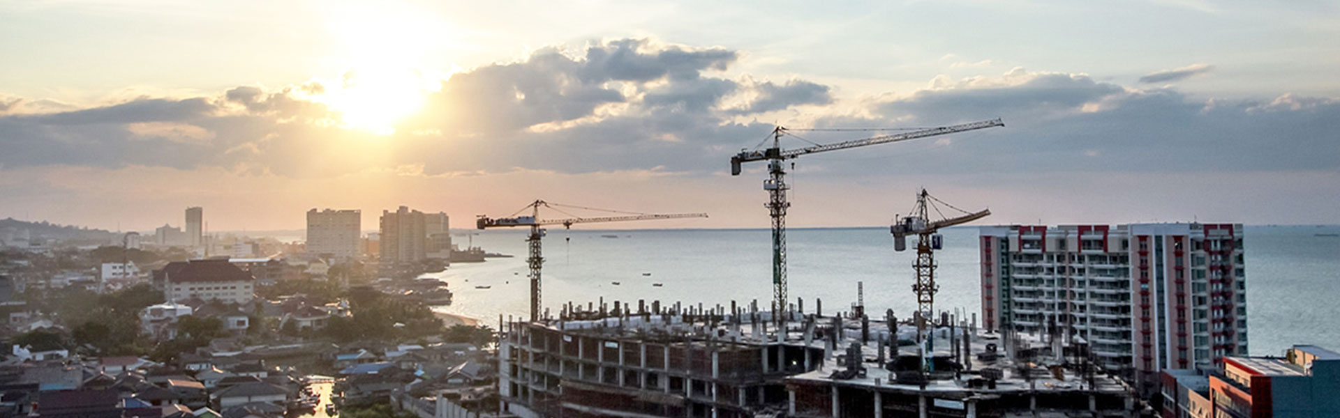 游艇会yth206仪器