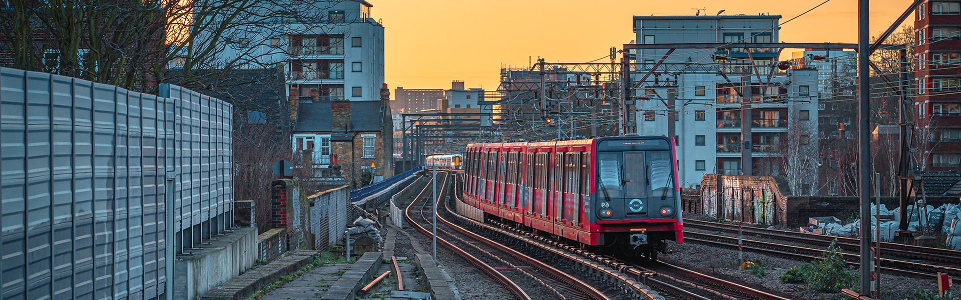 游艇会yth206仪器