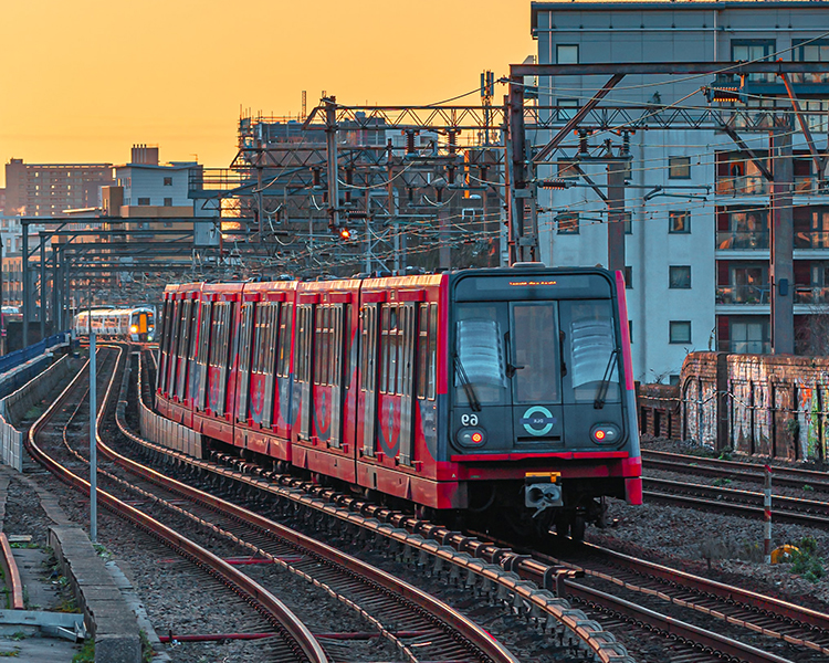 游艇会yth206仪器