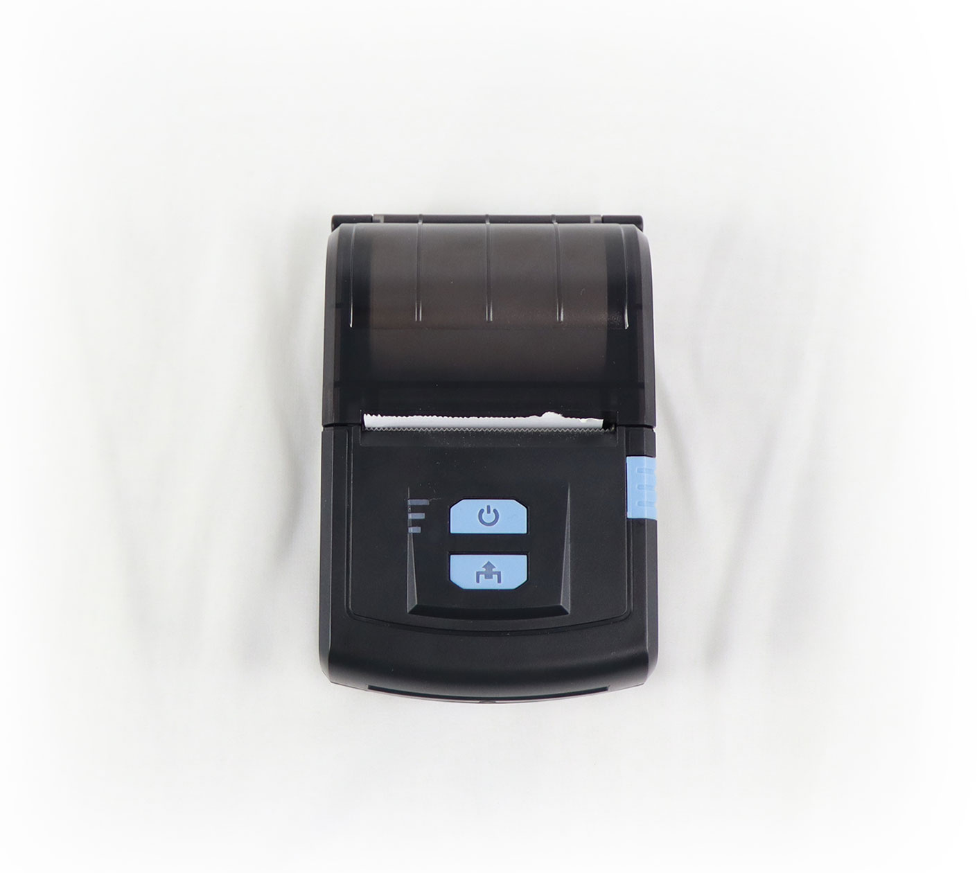 游艇会yth206AH73R型热敏打印机