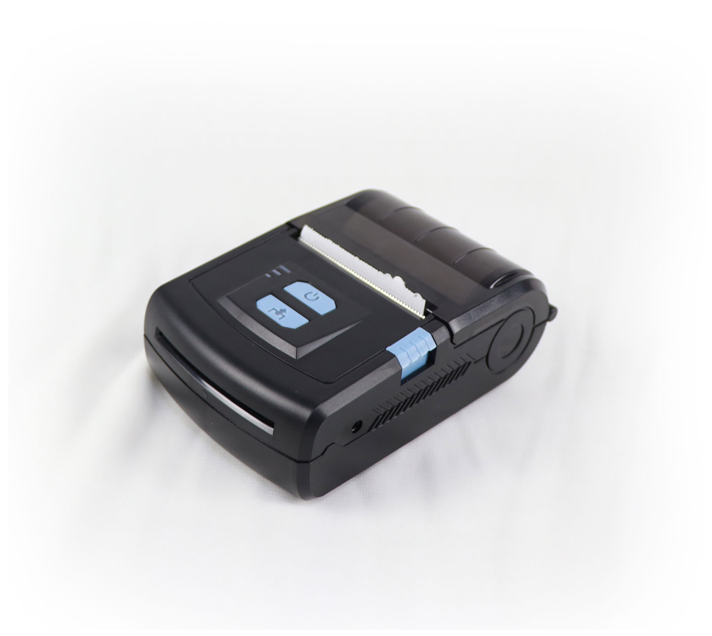 游艇会yth206AH73R型热敏打印机