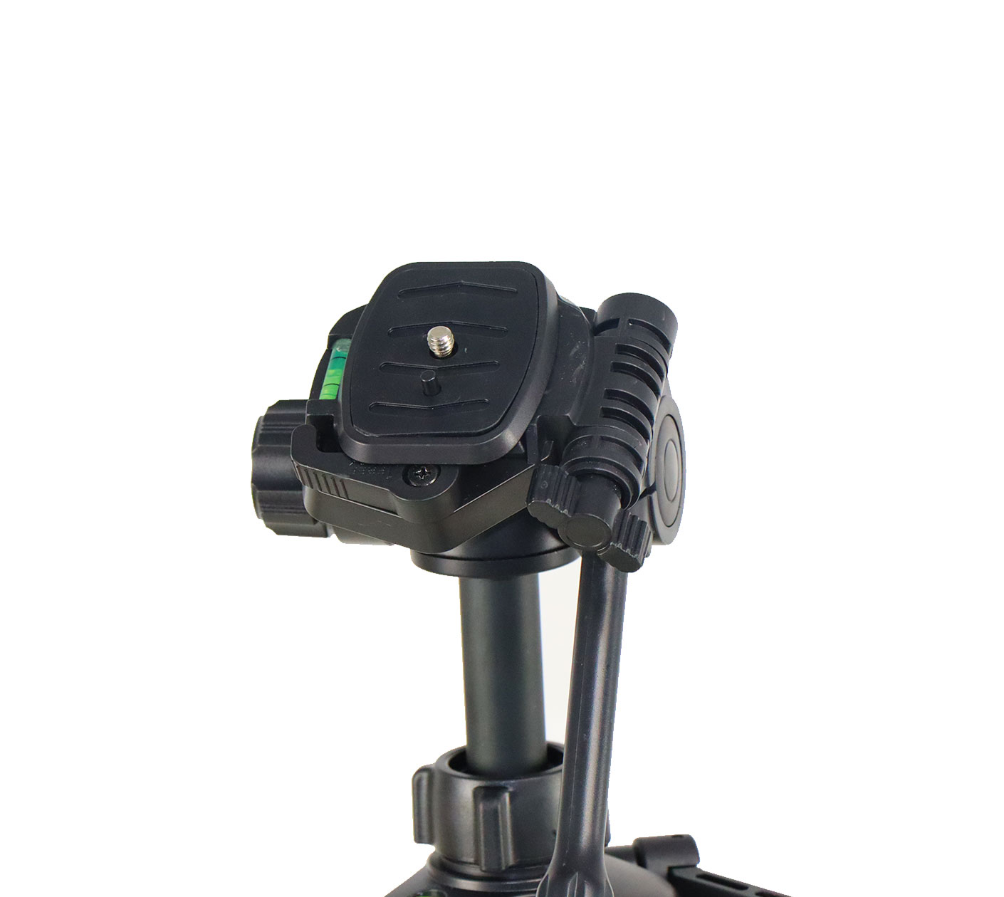 游艇会yth206声级计三脚架