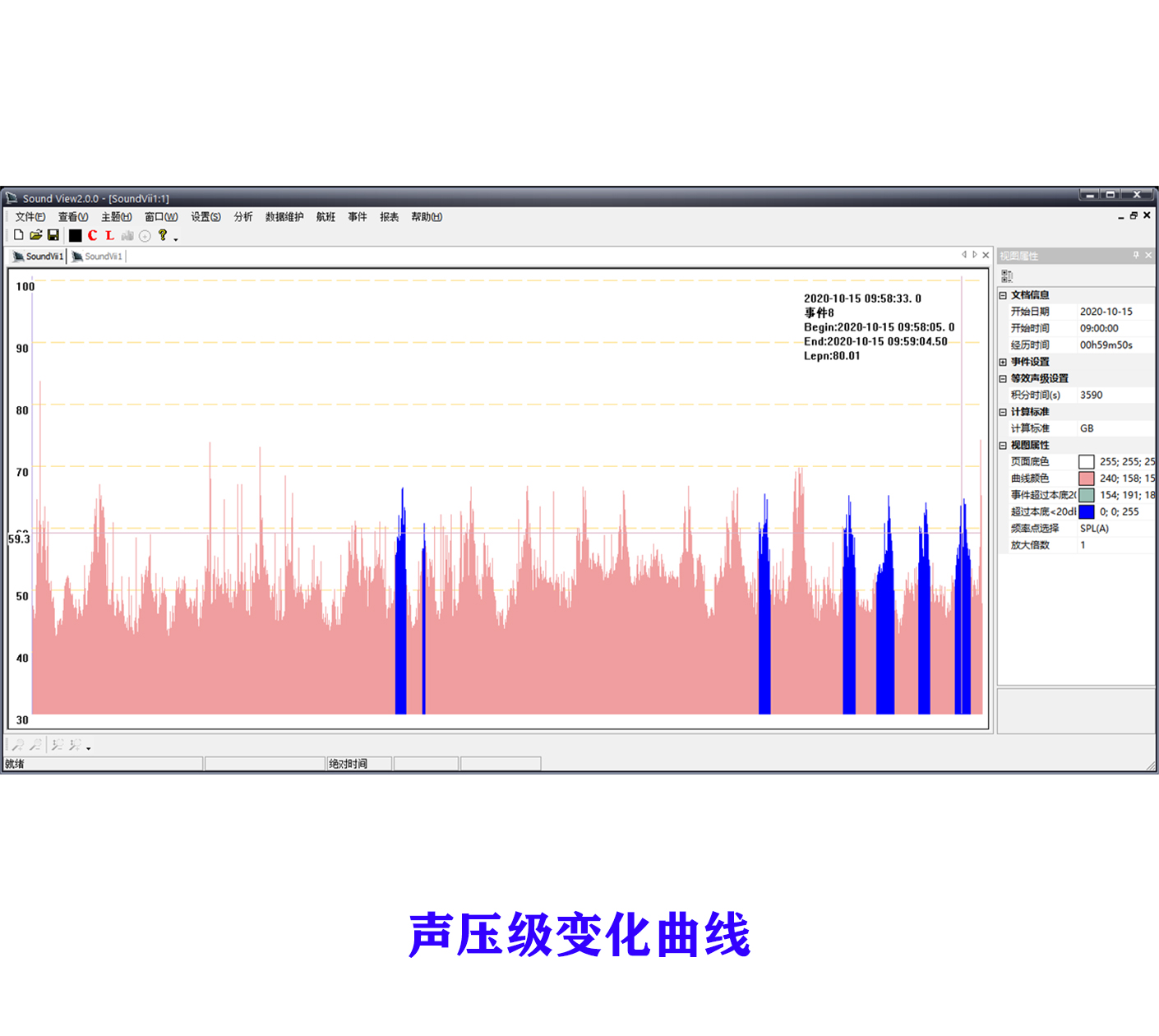 游艇会yth206仪器