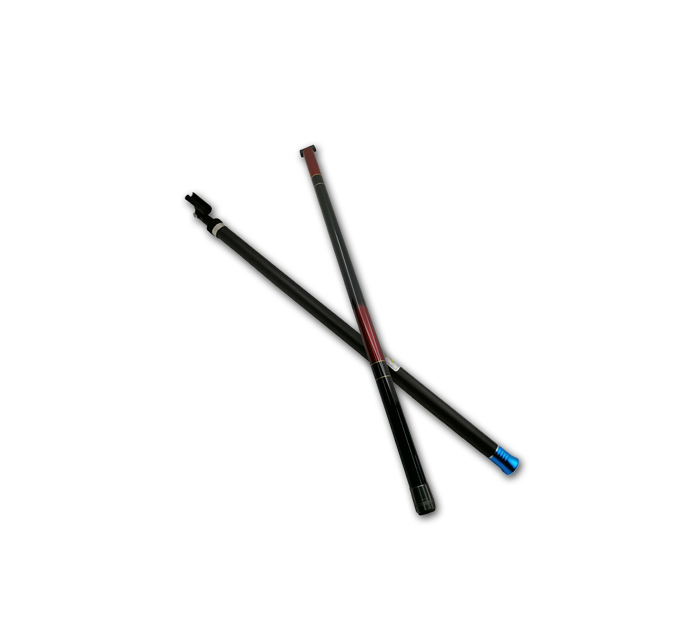 游艇会yth206AWA8810型测试杆