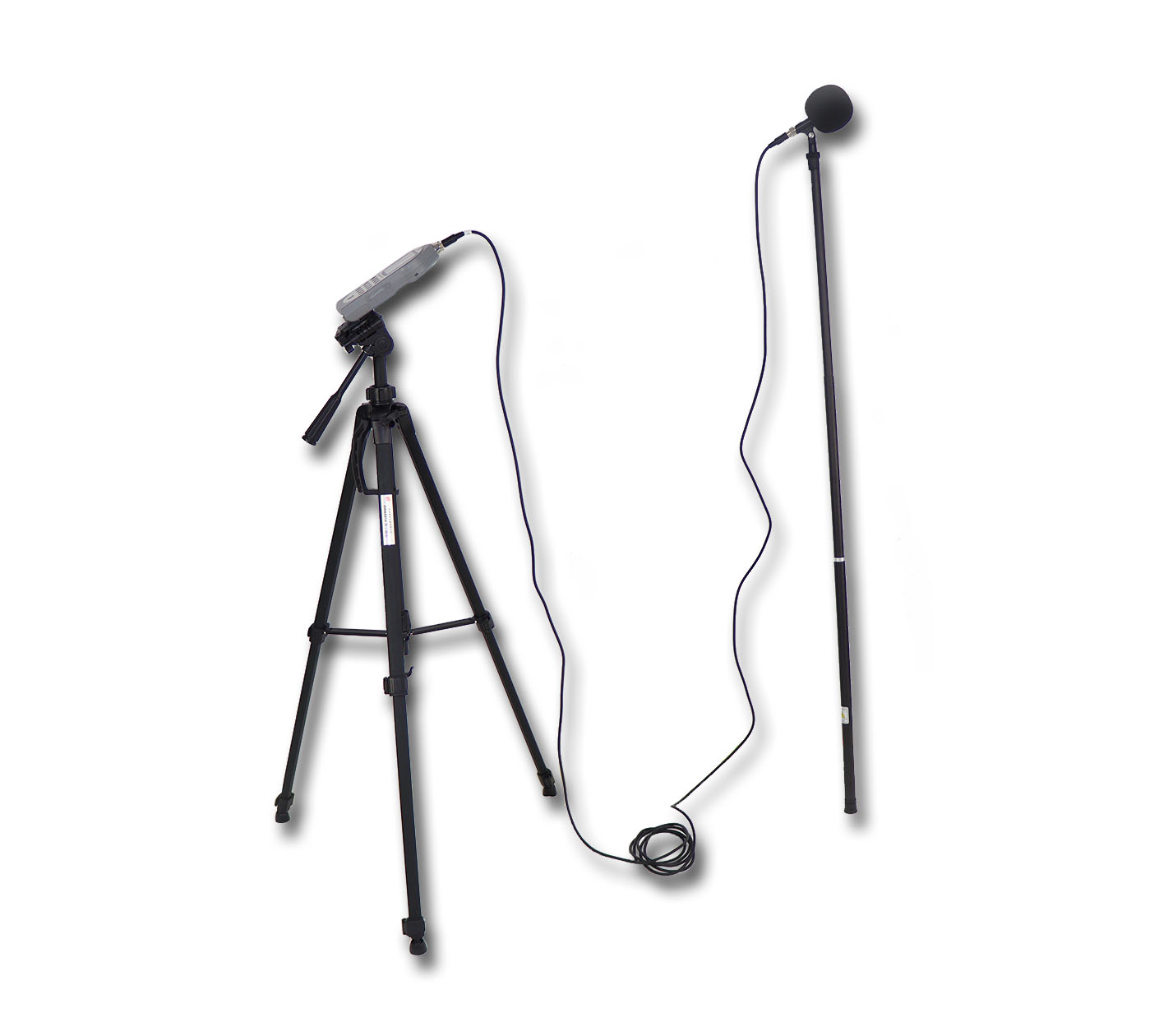 游艇会yth206AWA8810型测试杆