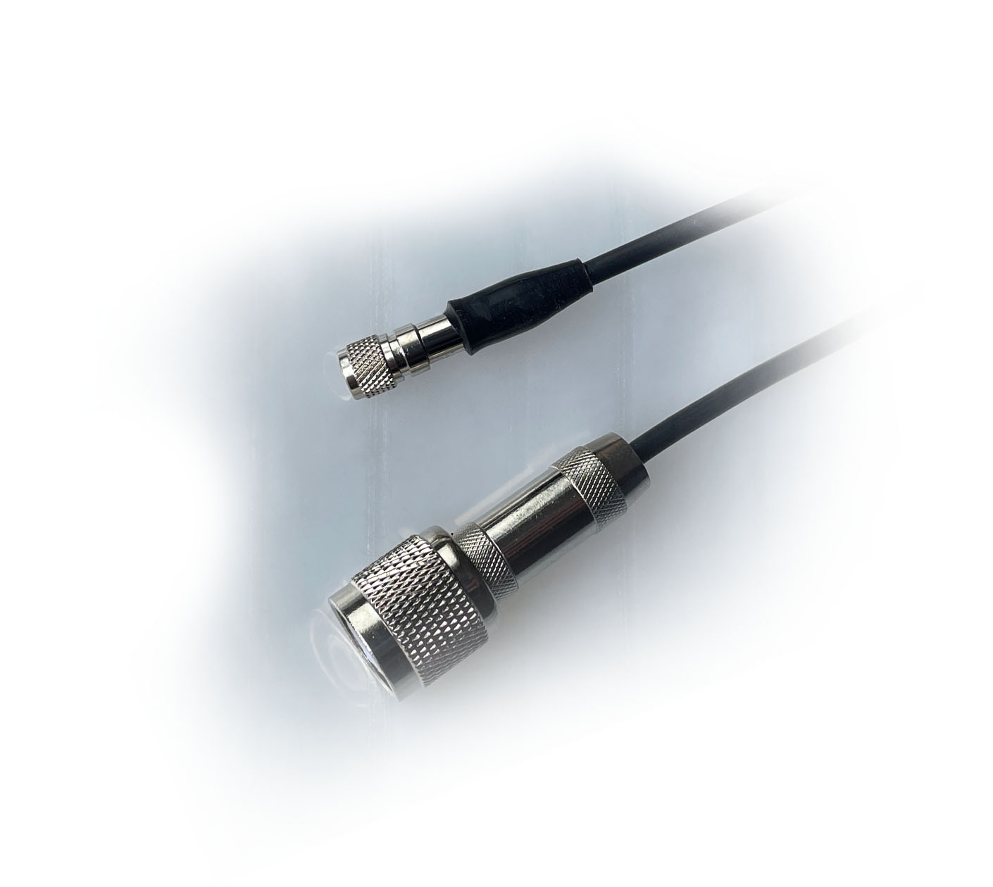 游艇会yth206AWA8744延伸电缆