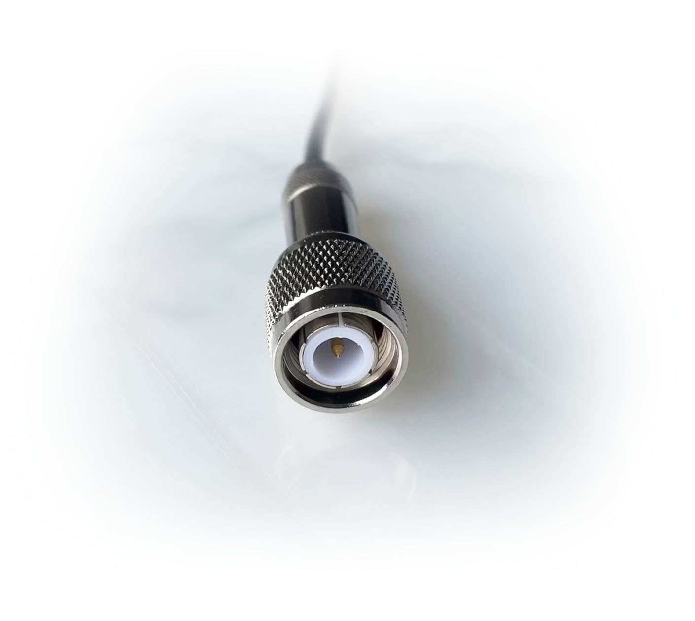 游艇会yth206AWA8744延伸电缆