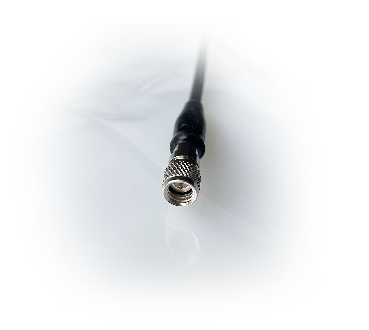 游艇会yth206AWA8744延伸电缆