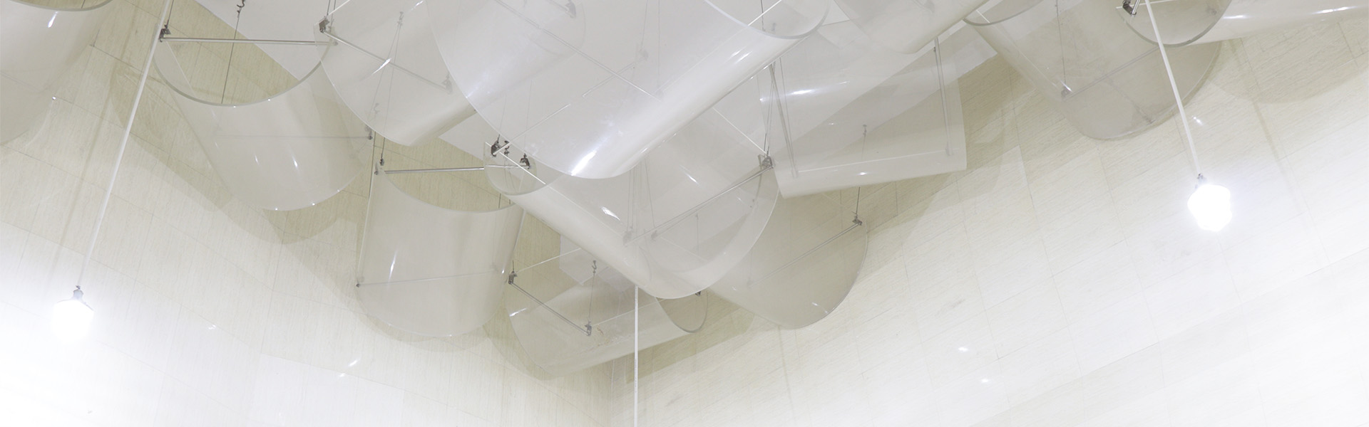 游艇会yth206仪器