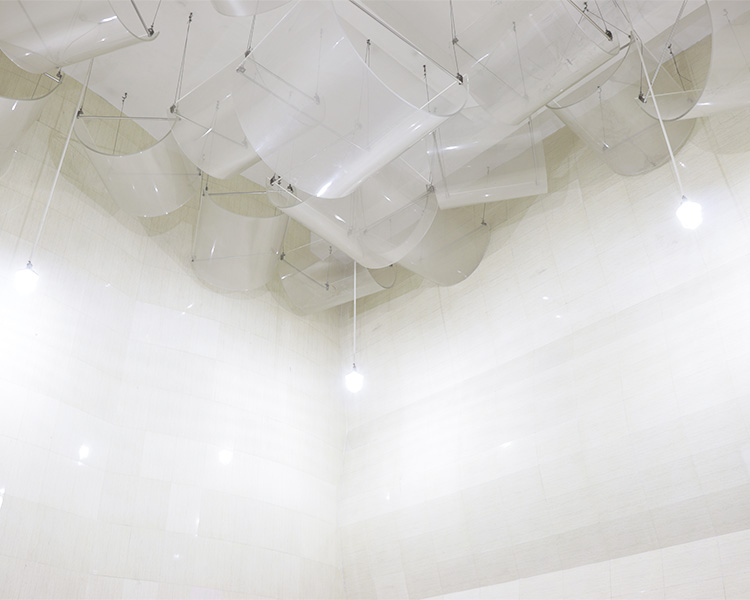 游艇会yth206仪器