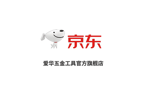 游艇会yth206仪器