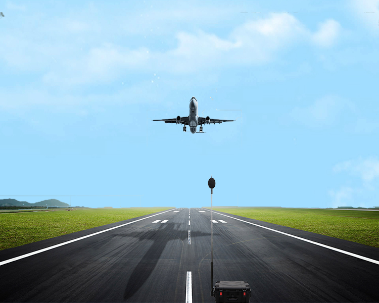 游艇会yth206仪器