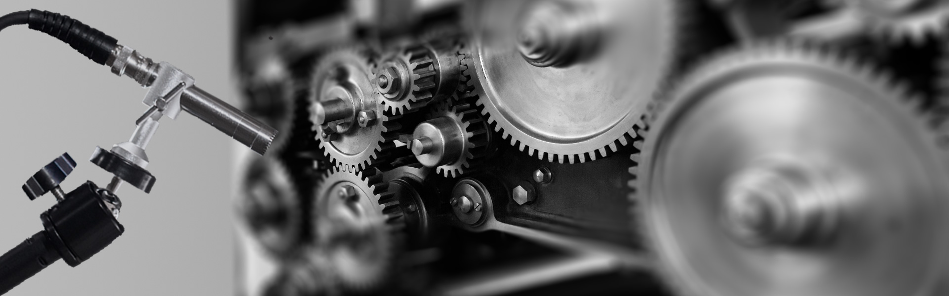 游艇会yth206仪器