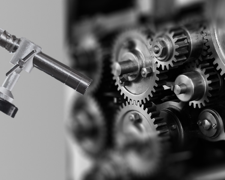 游艇会yth206仪器